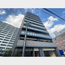 LIVIAZKOBECRESTの賃貸物件