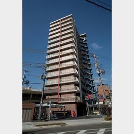 エステムプラザ神戸西Ｖミラージュ 5階 築15年2ヶ月の賃貸物件