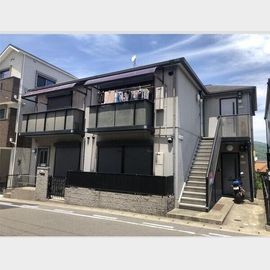 ディアス親和の賃貸物件