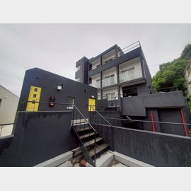 Dcourt六甲の賃貸物件