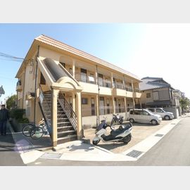 メゾンイレブンの賃貸物件
