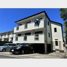 アメニティ須磨の賃貸物件