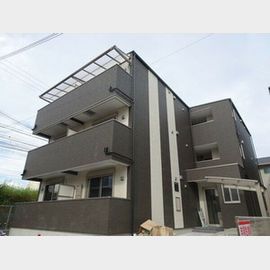 エステイトＥ垂水2の賃貸物件