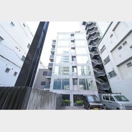 三ノ宮駅より徒歩5分 5階 築14年10ヶ月の賃貸物件