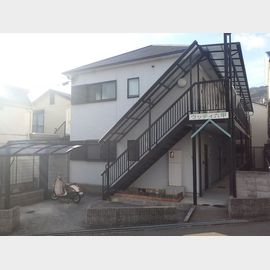 ウッディ六甲の賃貸物件