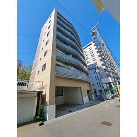 Dolce Vita王子公園の賃貸物件