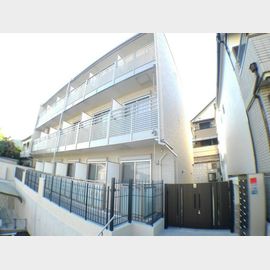 神鉄有馬線長田駅より徒歩10分 1階 築8年10ヶ月の賃貸物件