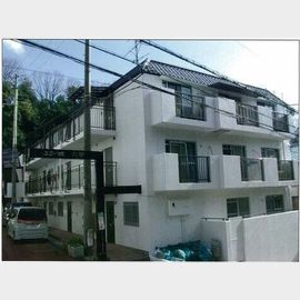 ユニーブル六甲の賃貸物件