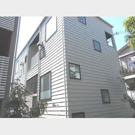 パロス山本通りの賃貸物件