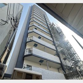 セオリー神戸ウエストゲートの賃貸物件