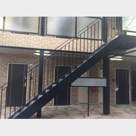 ハイツイフの賃貸物件