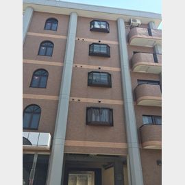 ダイコーパレス 3階 築33年2ヶ月の賃貸物件