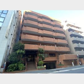 三宮ハウスの賃貸物件