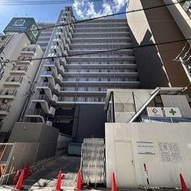 エスリード神戸三宮ヒルズの賃貸物件