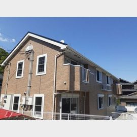 フリーデンハオスの賃貸物件