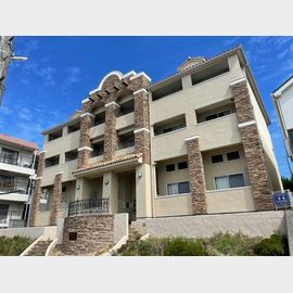 グランドヒル大津和の賃貸物件