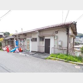 ネスト長田の賃貸物件