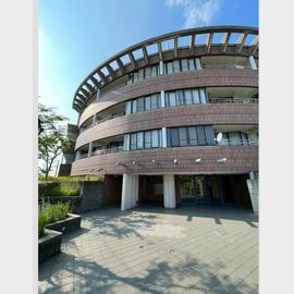 ルナ・ガーデンの賃貸物件