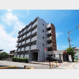 シーショア垂水の賃貸物件