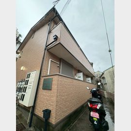 ハイム天神 2階 築17年6ヶ月の賃貸物件