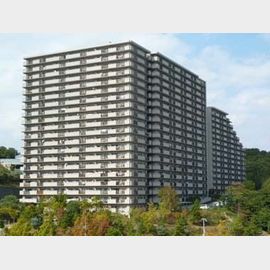 妙法寺駅より徒歩16分 9階 築30年5ヶ月の賃貸物件