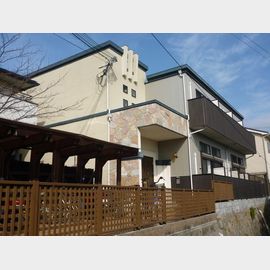 ワコーレヴィアノ上沢の賃貸物件