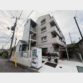 シティーガーデン伊川谷の賃貸物件