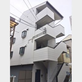 よしかわビルの賃貸物件