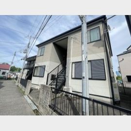 神戸駅より徒歩18分 2階 築28年2ヶ月の賃貸物件