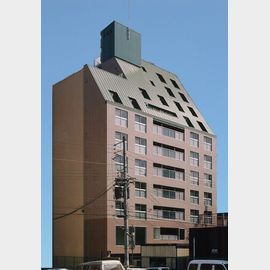 ノベラ御幸通の賃貸物件