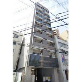 SDグランツ新神戸の賃貸物件