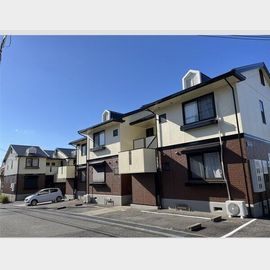 ForeverHillの賃貸物件