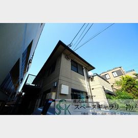 小坂ハイツの賃貸物件