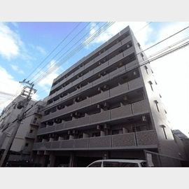 エスリード神戸の賃貸物件