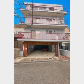 灘ハイムの賃貸物件