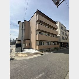 AILE神戸西の賃貸物件