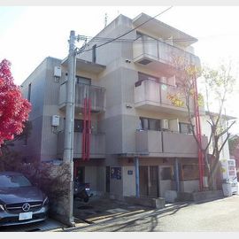 神戸リブプレイス深江南 1階 築34年8ヶ月の賃貸物件