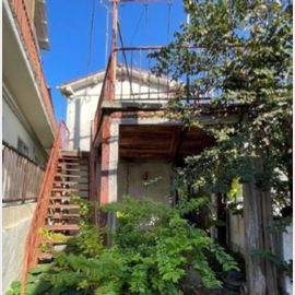 花山アパートの賃貸物件