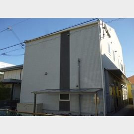 山陽須磨駅より徒歩8分 1階 築7年7ヶ月の賃貸物件