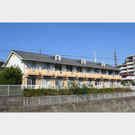 ラポールの賃貸物件