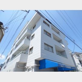 丸吉マンションの賃貸物件