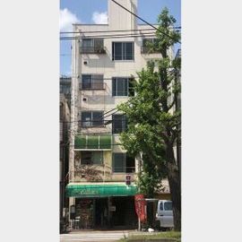 加野ハイツの賃貸物件