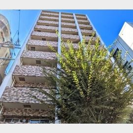 アスヴェル兵庫駅前 7階 築17年1ヶ月の賃貸物件