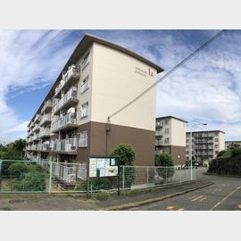 山陽塩屋駅より徒歩23分 4階 築55年7ヶ月の賃貸物件