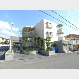 シェトワ西脇の賃貸物件