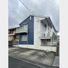 エール8の賃貸物件