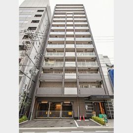 エスリード神戸三宮の賃貸物件