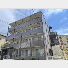 モンテメール学園前の賃貸物件