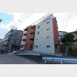 エヌエム・キャラントドゥの賃貸物件