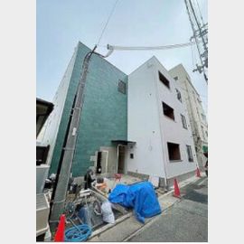 クレール西多聞通 3階 築3年11ヶ月の賃貸物件